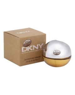 Be Delicious for Men Dkny