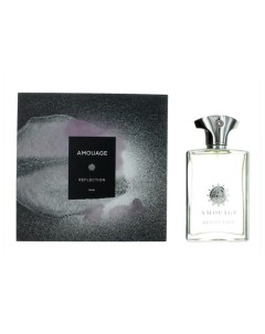 Reflection Men Amouage