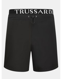 Плавательные шорты Trussardi