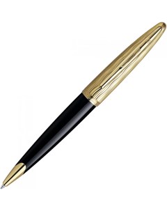 Шариковая ручка Carene S0909810 S0909810 Waterman