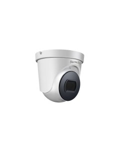 Видеокамера IP FE IPC D5 30PA 2 8мм белый Falcon eye