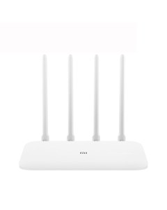 Wi Fi роутер Mi Wi Fi Router 4A DVB4230GL Xiaomi