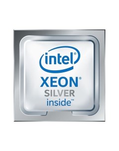 Процессор Intel Xeon Silver 4314 338 CBWKT OEM Dell