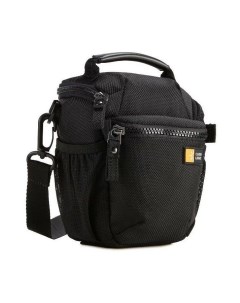 Рюкзак универсальный Bryker Camera Backpack BLACK 3203656 Case logic