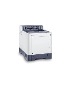 Принтер лазерный Ecosys P7240cdn 1102TX3NL1 A4 Duplex Net белый Kyocera