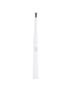Электрическая зубная щетка RTX2103 N2 6941399097056 white Realme