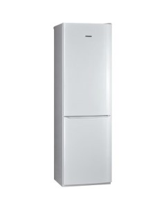 Холодильник с нижней морозильной камерой Позис RD 149 RD 149 Pozis