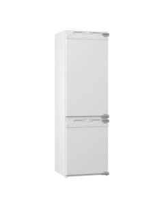 Холодильник с нижней морозильной камерой Gorenje NRKI 2181 E1 NRKI 2181 E1