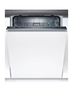 Встраиваемая посудомоечная машина 60 см Bosch SMV 24AX00E SMV 24AX00E