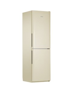 Холодильник с нижней морозильной камерой Позис RK FNF 172 RK FNF 172 Pozis