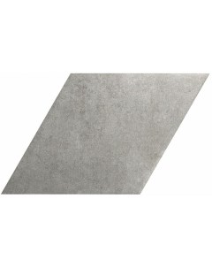 Керамическая плитка Evoke Diamond Area Cement 218257 настенная 15х25 9 см Zyx