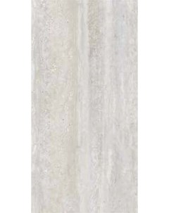 Керамогранит Dolomia Stone White Vein Cut Rett R63DSVCW 61х122 2 см Tuscania ceramiche