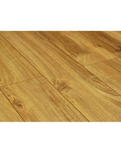 Ламинат Parfe Floor narrow 4V D7719 Дуб Ментон 1380х159х8 мм Kronopol