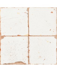 Керамическая плитка FS by Francisco Segarra Atrisan B 18150 напольная 33х33 см Peronda