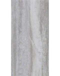 Керамогранит Dolomia Stone Grey Vein Cut Rett R63DSVCG 61х122 2 см Tuscania ceramiche