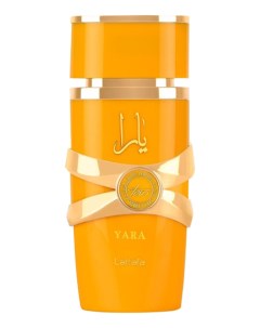 Yara Tous парфюмерная вода 100мл уценка Lattafa