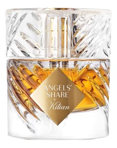 Angels Share парфюмерная вода 50мл запаска уценка Kilian