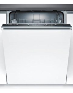 Посудомоечная машина встраив SMV24AX00K 2400Вт полноразмерная Bosch