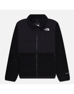 Мужская флисовая куртка Denali Fleece The north face