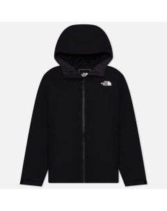 Мужская куртка ветровка Dryzzle Futurelight Insulated The north face