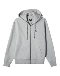 Толстовка x Saturdays NYC Hoodie Quiksilver