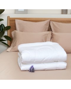 Одеяло Profumo di lavanda Cozyhome