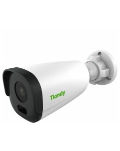 Камера видеонаблюдения TC C34GN I5 E Y C 4MM Tiandy