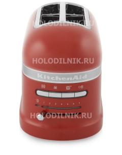 Тостер 5KMT 2204 EER Kitchenaid