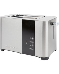 Тостер PC TA 1250 inox Profi cook