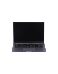 Ноутбук Pro RedmiBook 12450H RMA2202 AI Xiaomi