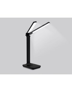 Настольная лампа с диммированием Desk Ambrella light