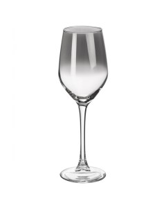 Набор бокалов Селест Серебряная дымка 2шт 270мл вино стекло Luminarc