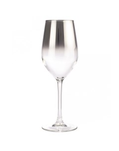 Набор бокалов Селест Серебряная дымка 2шт 450мл вино стекло Luminarc