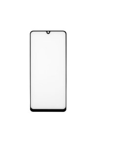 Защитное стекло для телефона Samsung Galaxy A32 Mobility