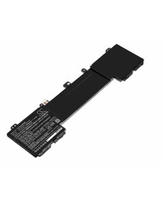 Аккумуляторная батарея CameronSino CS AUZ550NB для ноутбука Asus ZenBook Pro UX550VD Serie Cameron sino