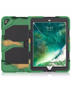 Противоударный чехол для iPad Pro 10 5 iPad Air 3 10 5 2019 Survivor Case Metrobas