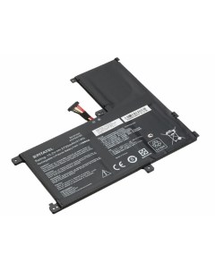 Аккумуляторная батарея B41N1532 для ноутбука Asus ZenBook Flip UX560UA Series p n 0B200 Sino power