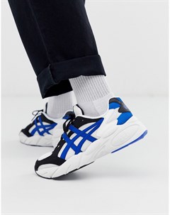 Кроссовки Running Gel Bondi Asics