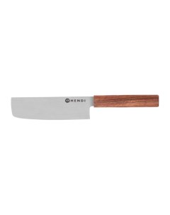 Нож Tinan Easte длина лезвия 160 мм 841419 Hendi