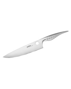 Нож кухонный SRP 0085 Y 20 см Samura