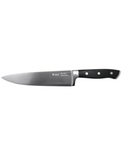 Нож TR 22020 Taller