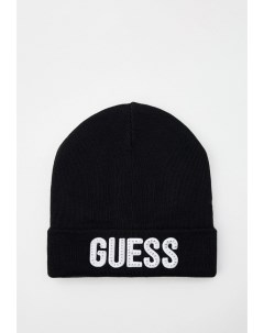 Шапка Guess