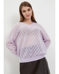 Пуловер Mascotte
