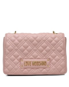 Сумки Love moschino