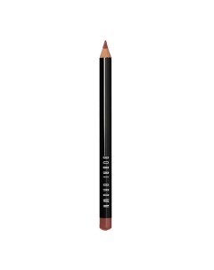 Карандаш для контура губ Lip Pencil Bobbi brown