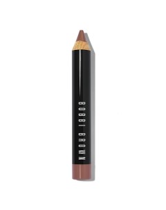 Карандаш для губ Art Stick Bobbi brown