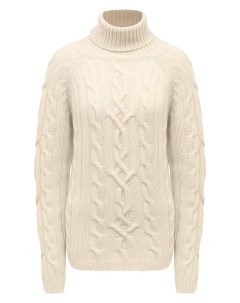 Кашемировый свитер Pietro brunelli