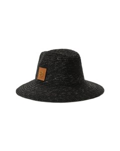 Шляпа Dahlia Léah