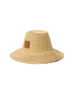 Шляпа Dahlia Léah