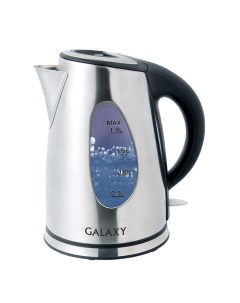 Чайник электрический GL 0310 1 8 л Galaxy
